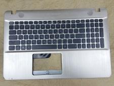 Верхня частина корпусу Asus X541SC №1